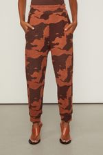 25054294_51426_2-CALCA-MOLETOM-CAMUFLADO
