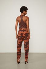 25054294_51426_3-CALCA-MOLETOM-CAMUFLADO