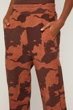 25054294_51426_4-CALCA-MOLETOM-CAMUFLADO