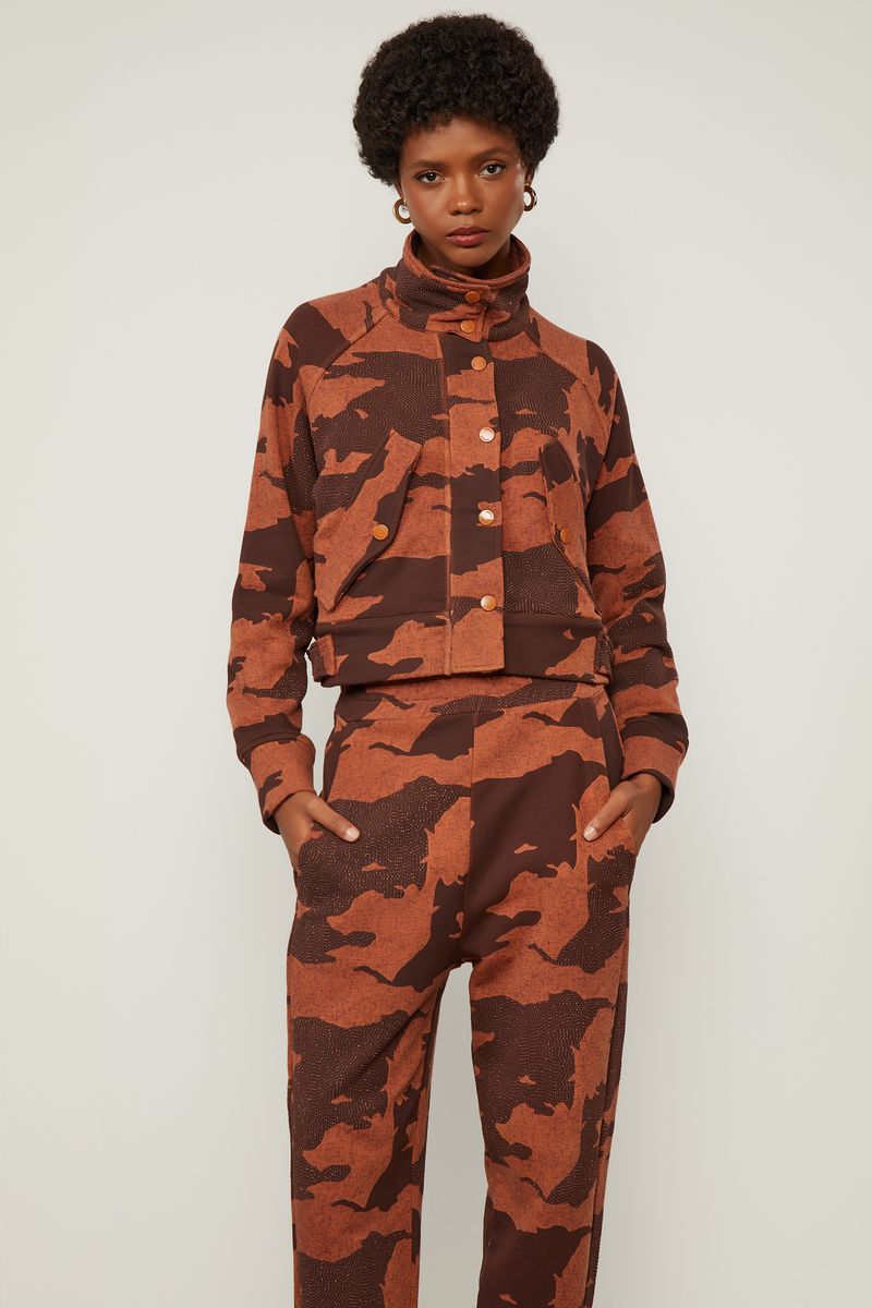 25054294_51426_5-CALCA-MOLETOM-CAMUFLADO