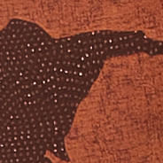 25054294_51426_10-CALCA-MOLETOM-CAMUFLADO