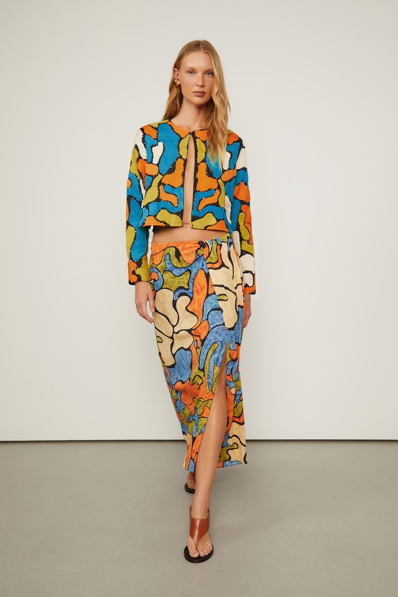 25111508_50424_1-SAIA-MIDI-FLORAL-LIQUIDO