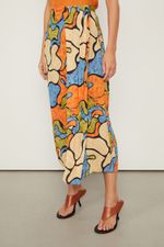 25111508_50424_2-SAIA-MIDI-FLORAL-LIQUIDO