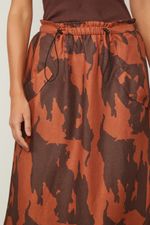 25111475_51372_4-SAIA-CAMUFLADO-CAFE