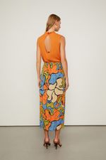 25111508_50424_3-SAIA-MIDI-FLORAL-LIQUIDO