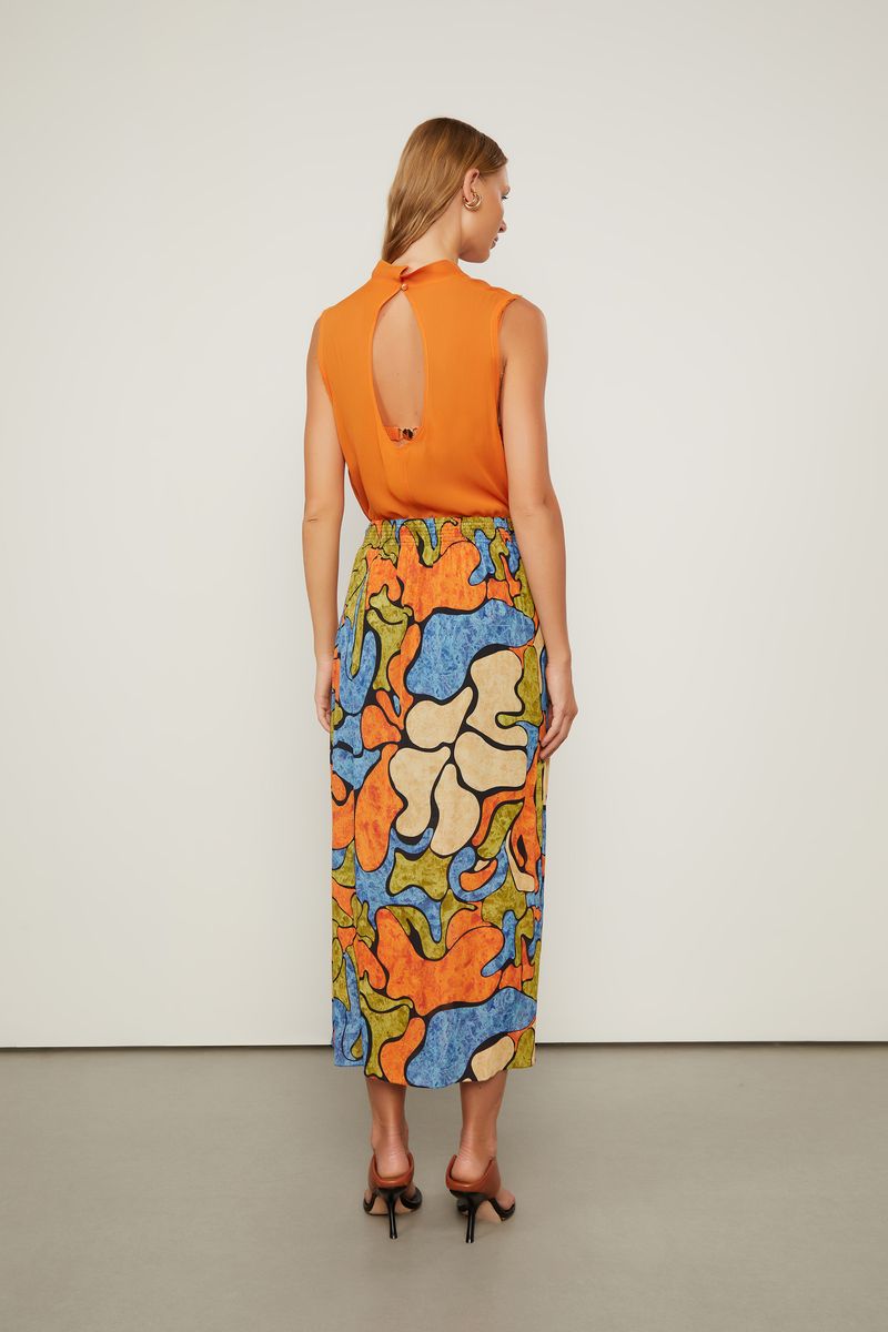 25111508_50424_3-SAIA-MIDI-FLORAL-LIQUIDO