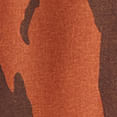 25111475_51372_10-SAIA-CAMUFLADO-CAFE
