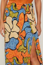 25111508_50424_4-SAIA-MIDI-FLORAL-LIQUIDO