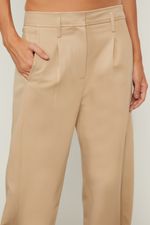 25342192_0278_2-CALCA-COM-BOTOES-NA-BARRA