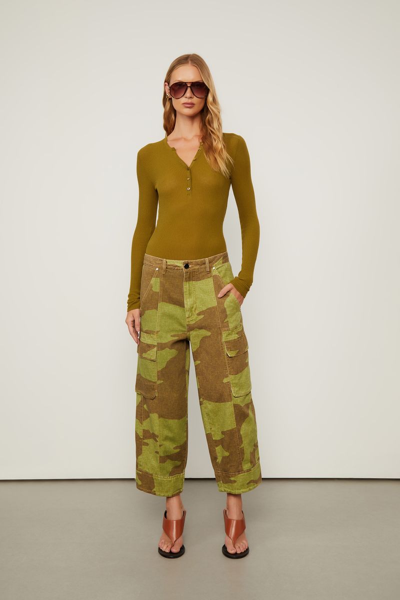 25342345_51374_1-CALCA-CARTUCHEIRA-CAMUFLADA