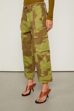 25342345_51374_2-CALCA-CARTUCHEIRA-CAMUFLADA