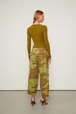 25342345_51374_3-CALCA-CARTUCHEIRA-CAMUFLADA