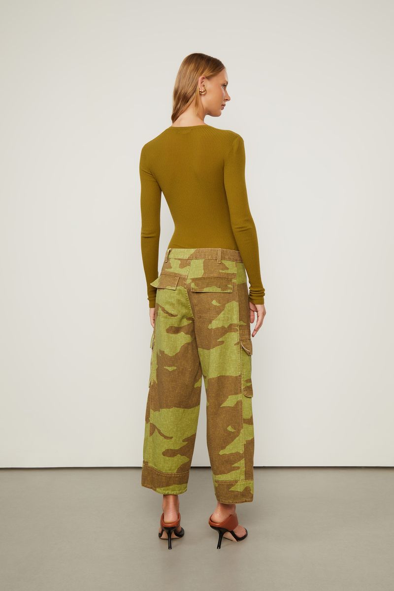 25342345_51374_3-CALCA-CARTUCHEIRA-CAMUFLADA