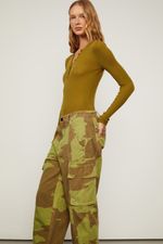 25342345_51374_4-CALCA-CARTUCHEIRA-CAMUFLADA