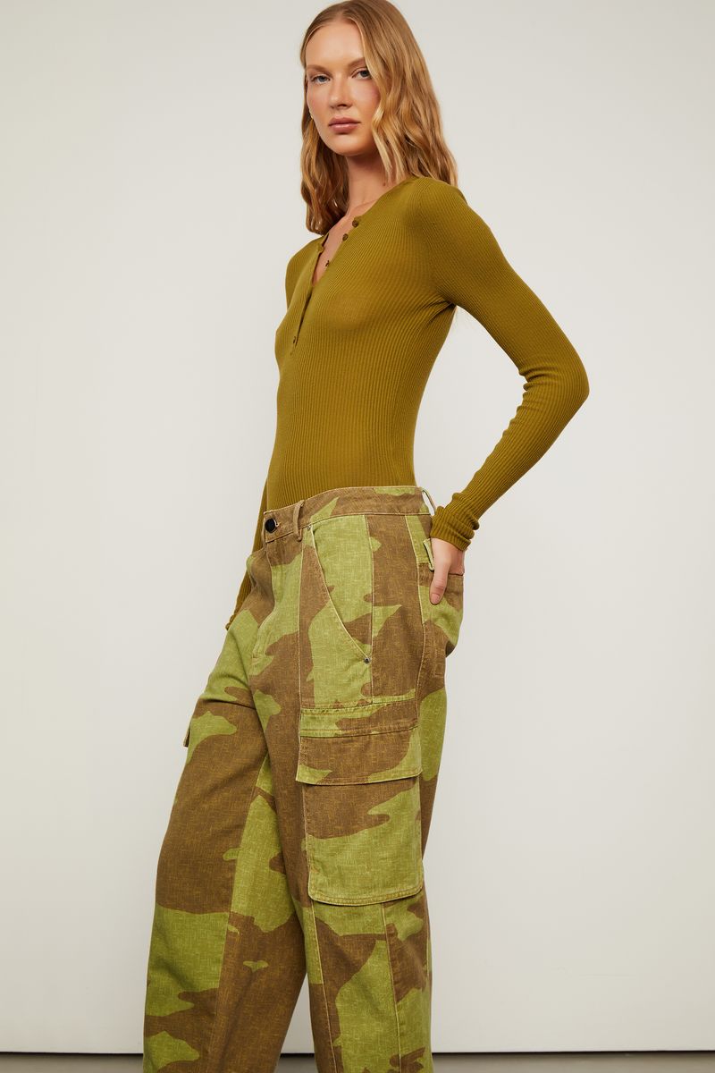 25342345_51374_4-CALCA-CARTUCHEIRA-CAMUFLADA