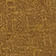 25342345_51374_10-CALCA-CARTUCHEIRA-CAMUFLADA