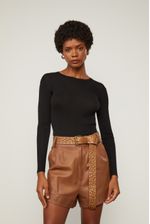 52135770_0005_1-TOP-COM-MANGA-LONGA-CANELADO-DE-TRICOT