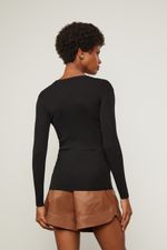 52135770_0005_3-TOP-COM-MANGA-LONGA-CANELADO-DE-TRICOT