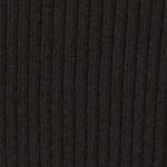 52135770_0005_10-TOP-COM-MANGA-LONGA-CANELADO-DE-TRICOT