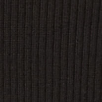 52135770_0005_10-TOP-COM-MANGA-LONGA-CANELADO-DE-TRICOT