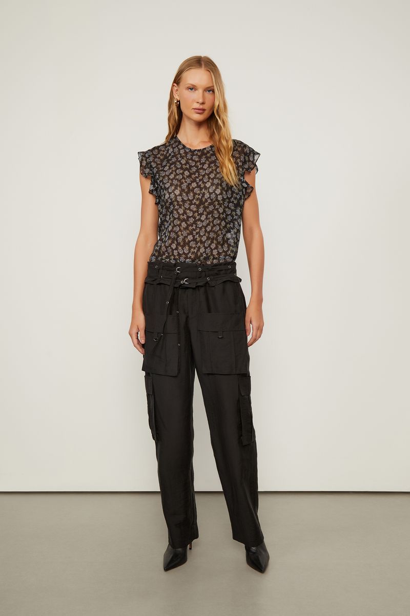 52135858_50429_2-TOP-WIZZI-FLORAL-SECO