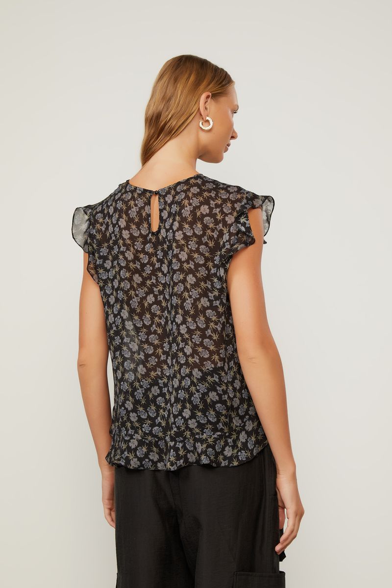 52135858_50429_3-TOP-WIZZI-FLORAL-SECO