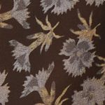 52135858_50429_10-TOP-WIZZI-FLORAL-SECO