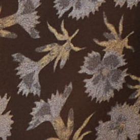 52135858_50429_10-TOP-WIZZI-FLORAL-SECO