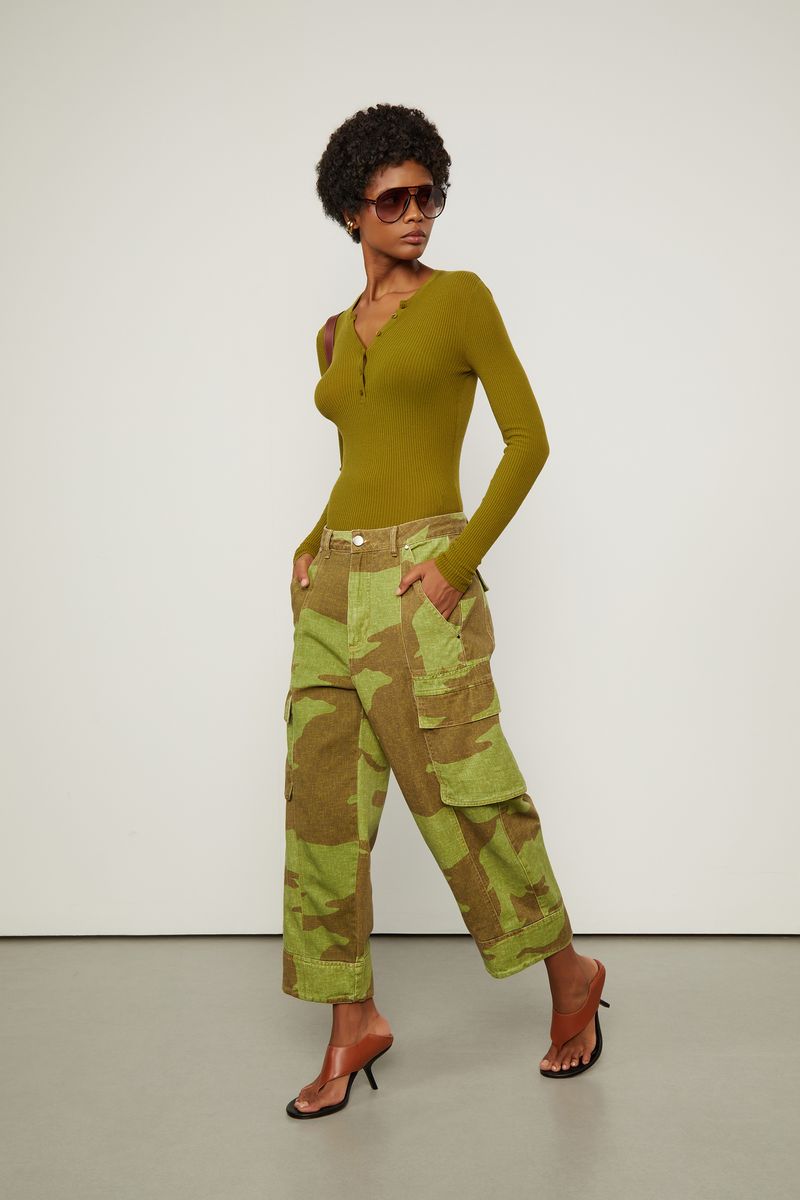 52135964_09036_2-BLUSA-DE-TRICOT-BOTOES-PORTUGUESA-COLOR