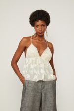 52135856_09041_1-TOP-PEPLUM-JACQUARD