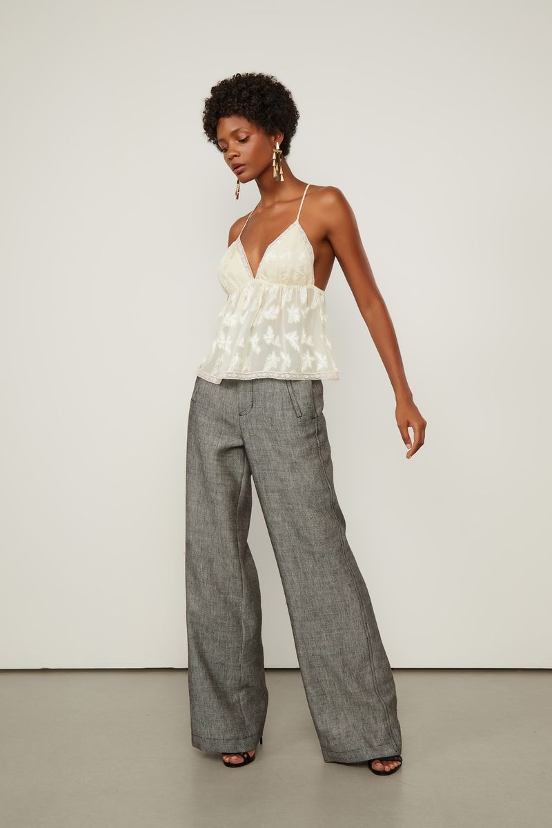 52135856_09041_2-TOP-PEPLUM-JACQUARD