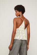 52135856_09041_3-TOP-PEPLUM-JACQUARD