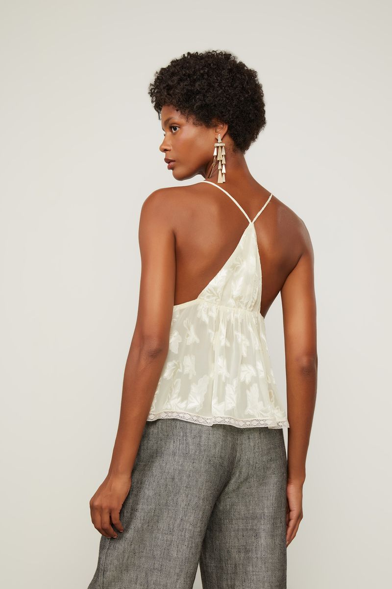 52135856_09041_3-TOP-PEPLUM-JACQUARD
