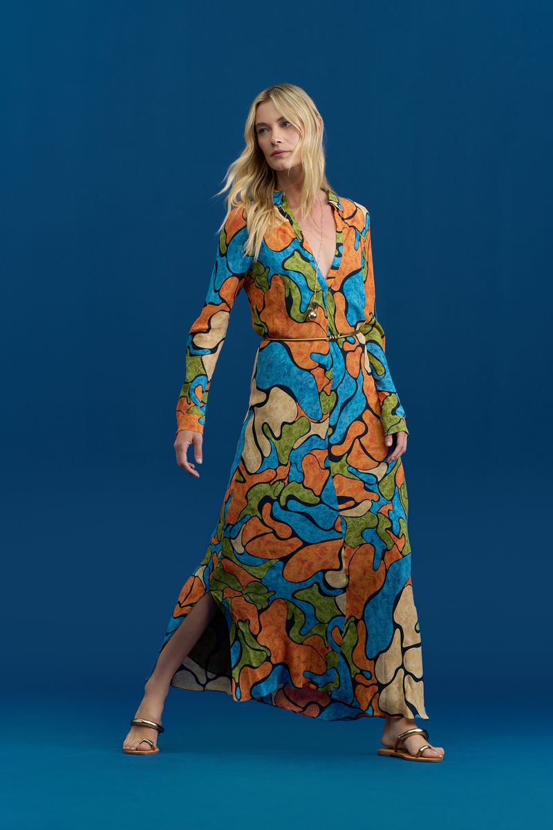 07207300_50424_1-VESTIDO-POLO-LONGUETE-FLORAL-LIQUIDO