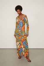 07207300_50424_2-VESTIDO-POLO-LONGUETE-FLORAL-LIQUIDO