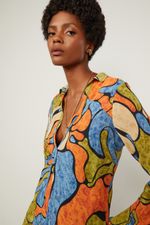 07207300_50424_3-VESTIDO-POLO-LONGUETE-FLORAL-LIQUIDO