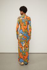 07207300_50424_4-VESTIDO-POLO-LONGUETE-FLORAL-LIQUIDO