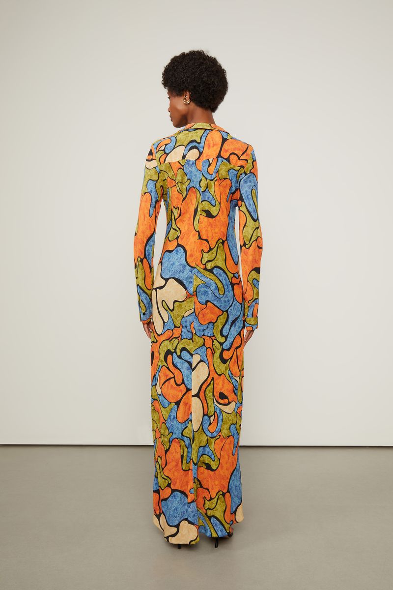 07207300_50424_4-VESTIDO-POLO-LONGUETE-FLORAL-LIQUIDO