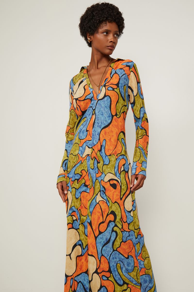 07207300_50424_5-VESTIDO-POLO-LONGUETE-FLORAL-LIQUIDO