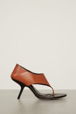 09012620_1802_6-MULE-DE-COURO-SALTO-DIAGONAL
