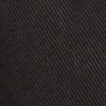 03011704_0005_10-JAQUETA-DE-SARJA-PRETO-COM-PELINHO