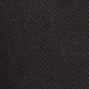 03011704_0005_10-JAQUETA-DE-SARJA-PRETO-COM-PELINHO