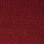 03071507_10057_10-CASACO-MANGA-LONGA-DUO-COLOR-TRICOT