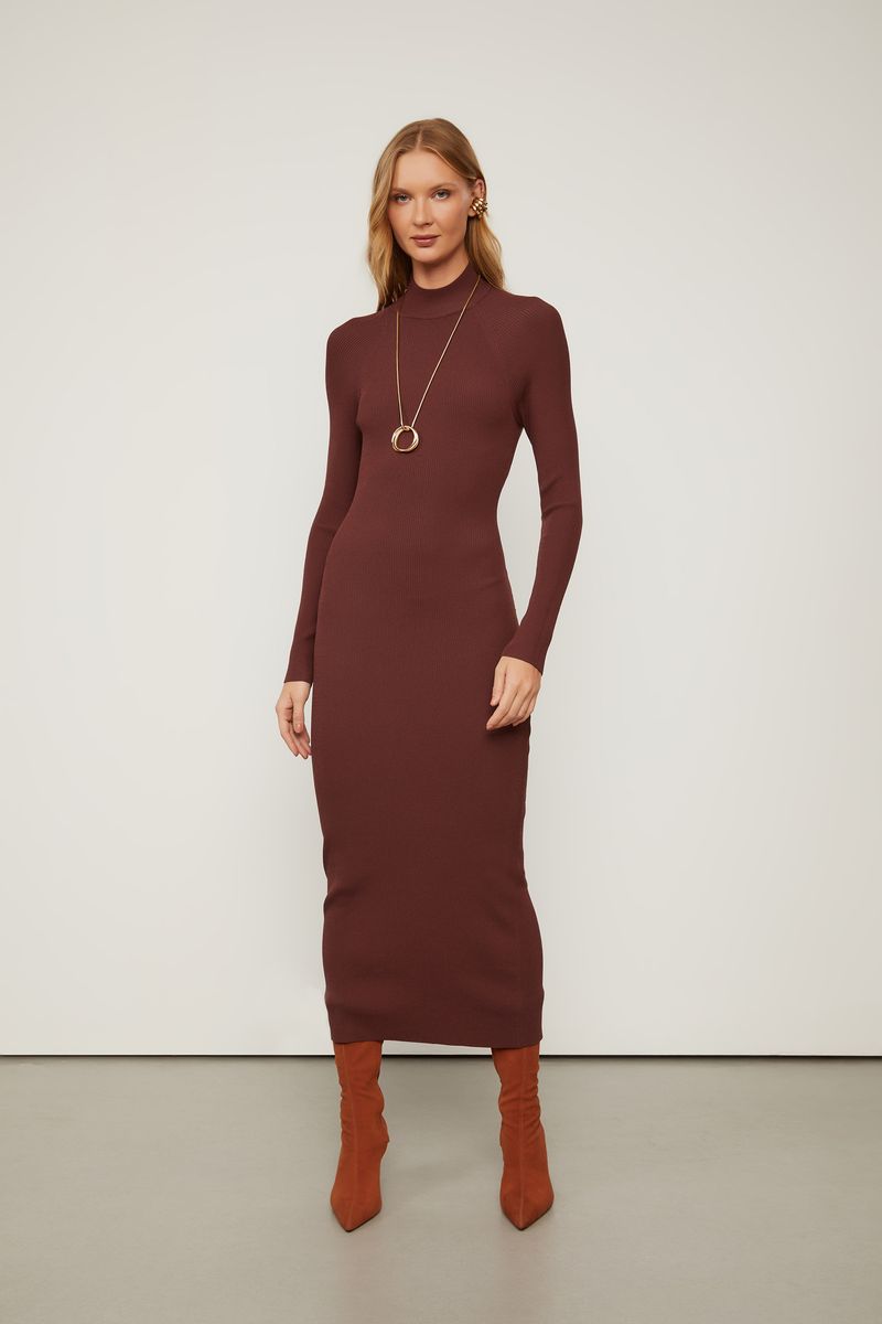 07207129_09032_1-VESTIDO-DECOTE-COSTAS-LONG-SLEEVE-TRICOT
