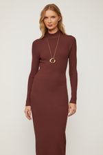 07207129_09032_2-VESTIDO-DECOTE-COSTAS-LONG-SLEEVE-TRICOT