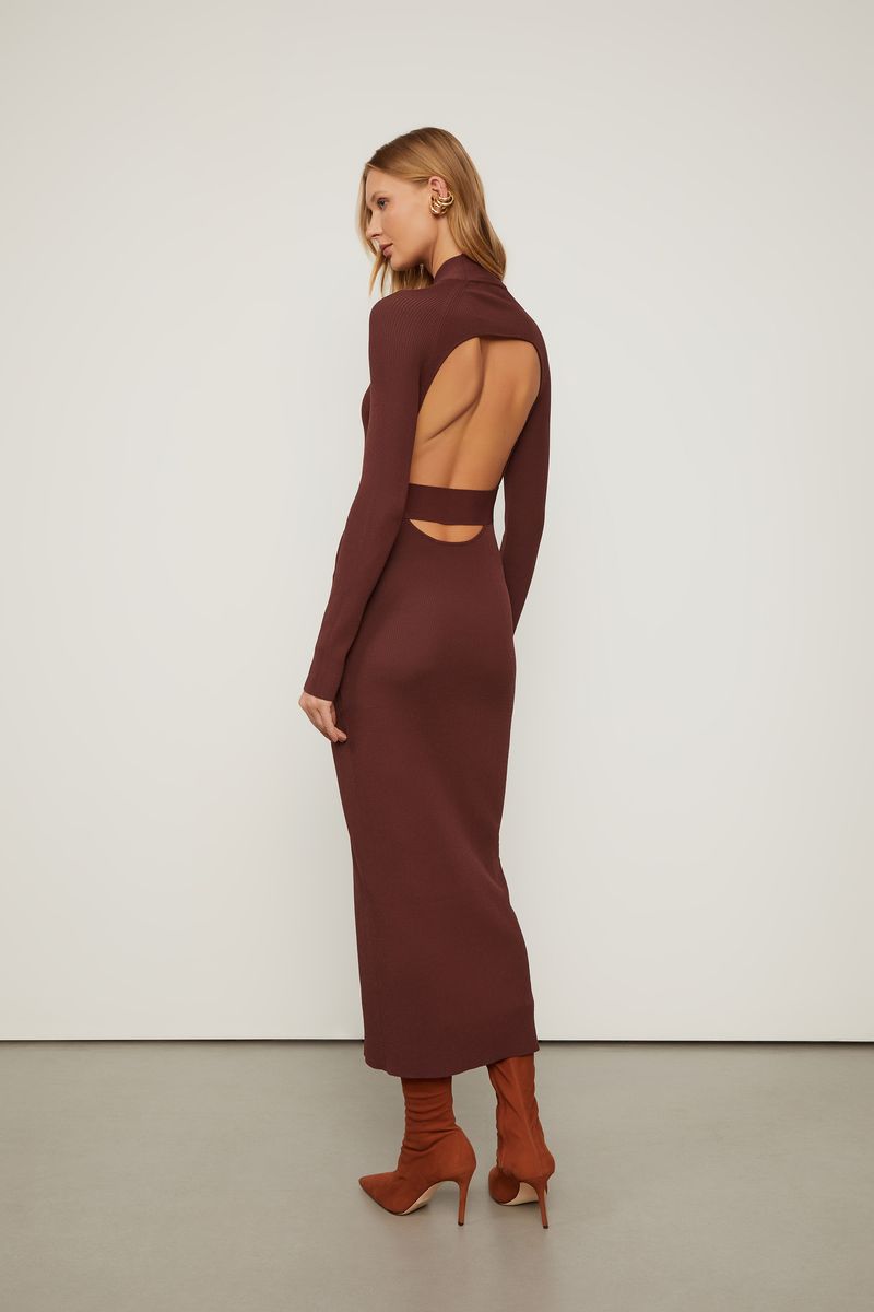 07207129_09032_3-VESTIDO-DECOTE-COSTAS-LONG-SLEEVE-TRICOT