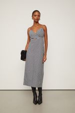 07207384_50439_1-VESTIDO-MIDI-GRAVATARIA-QUADRI