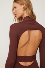 07207129_09032_4-VESTIDO-DECOTE-COSTAS-LONG-SLEEVE-TRICOT