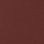 07207129_09032_10-VESTIDO-DECOTE-COSTAS-LONG-SLEEVE-TRICOT