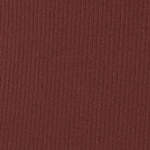 07207129_09032_10-VESTIDO-DECOTE-COSTAS-LONG-SLEEVE-TRICOT